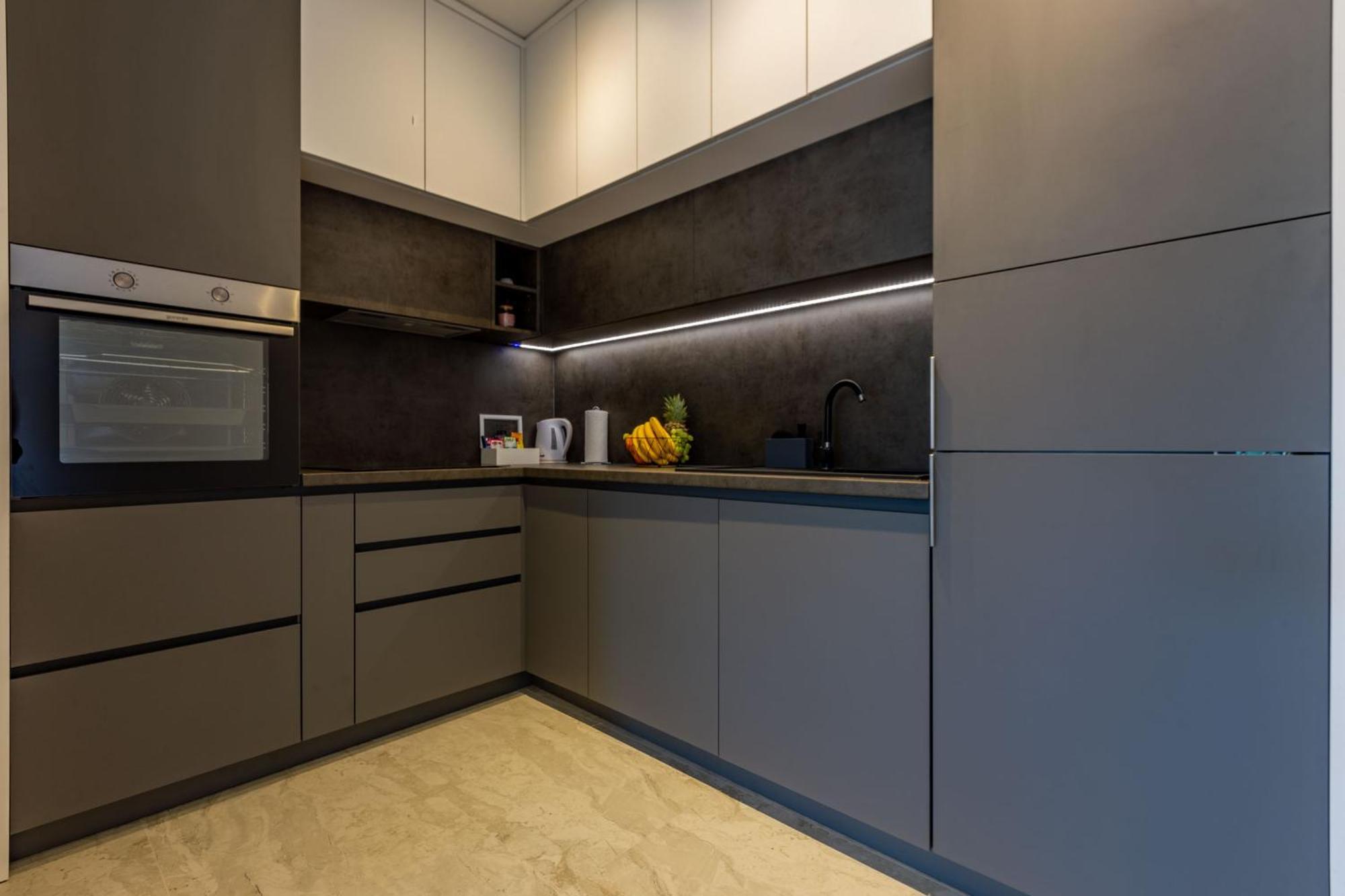 Casa Mia Apartments With Parking Zadar Ngoại thất bức ảnh