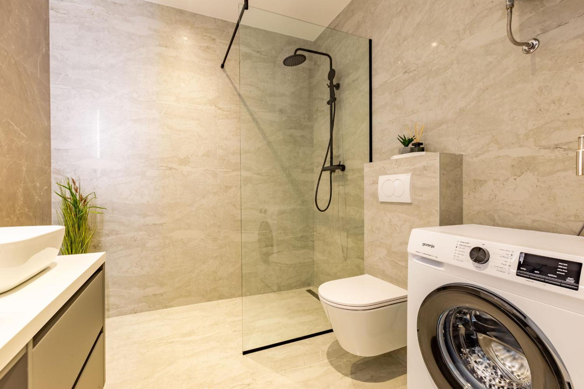 Casa Mia Apartments With Parking Zadar Ngoại thất bức ảnh