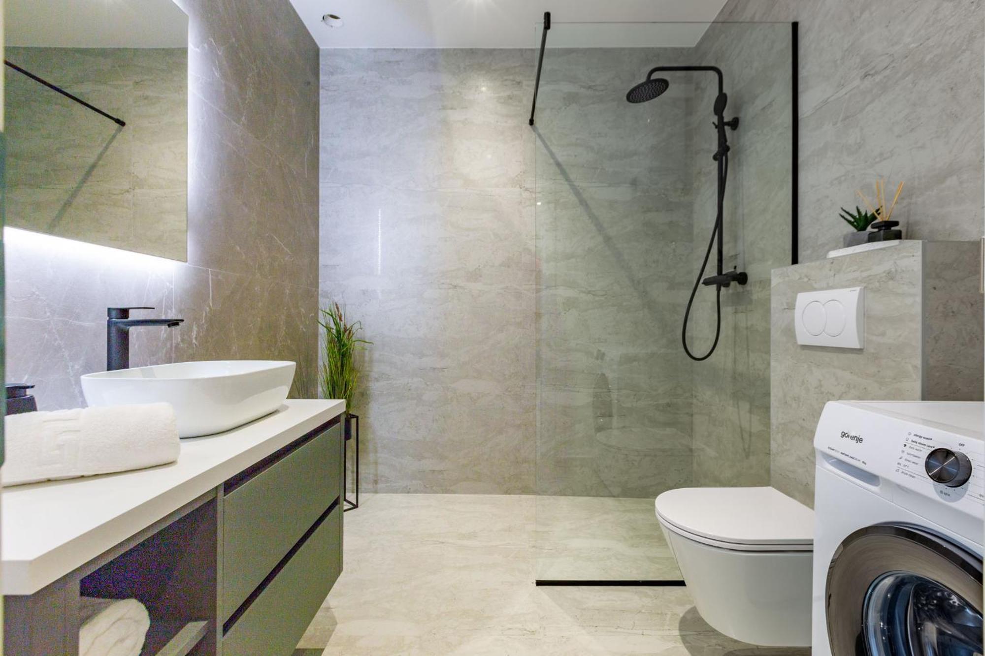 Casa Mia Apartments With Parking Zadar Ngoại thất bức ảnh
