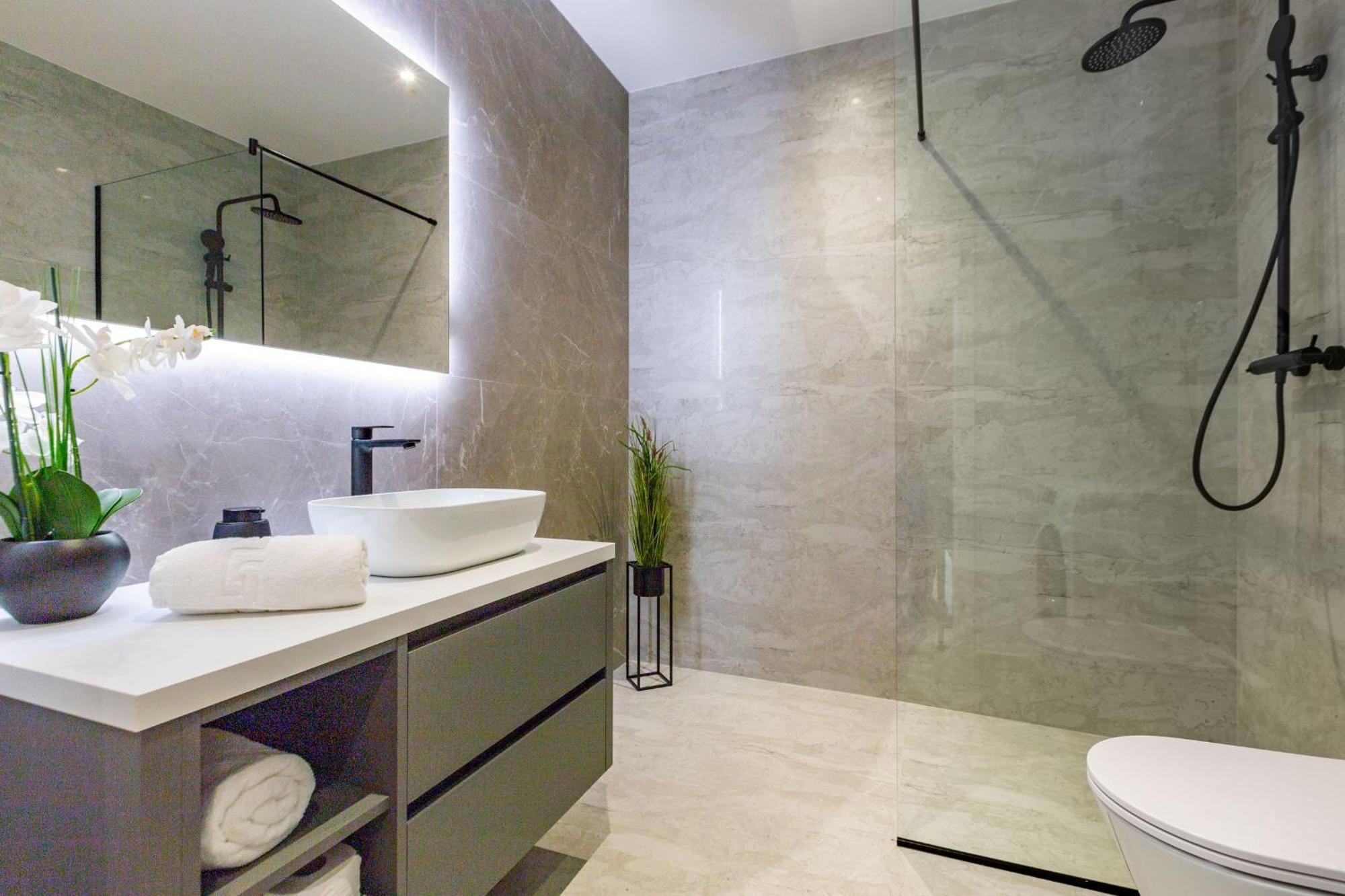 Casa Mia Apartments With Parking Zadar Ngoại thất bức ảnh
