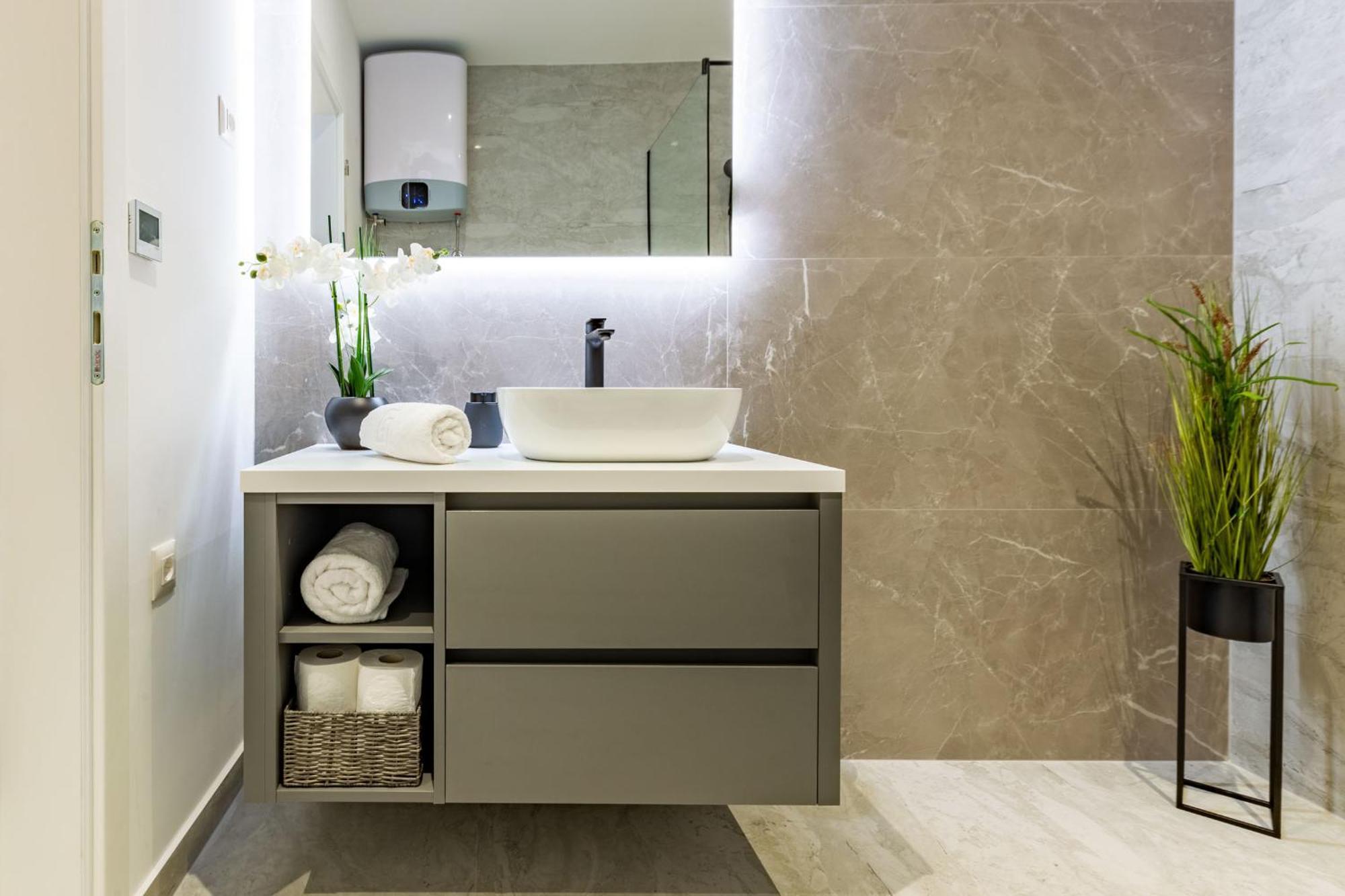 Casa Mia Apartments With Parking Zadar Ngoại thất bức ảnh